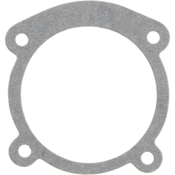 Fuel Injt Tb Mtg Gkt, 71-14453-00, Reinz, Mfr#: 71-14453-00